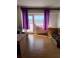 Apartament vanzare 1 camera cluj napoca centru 912741 poza 1